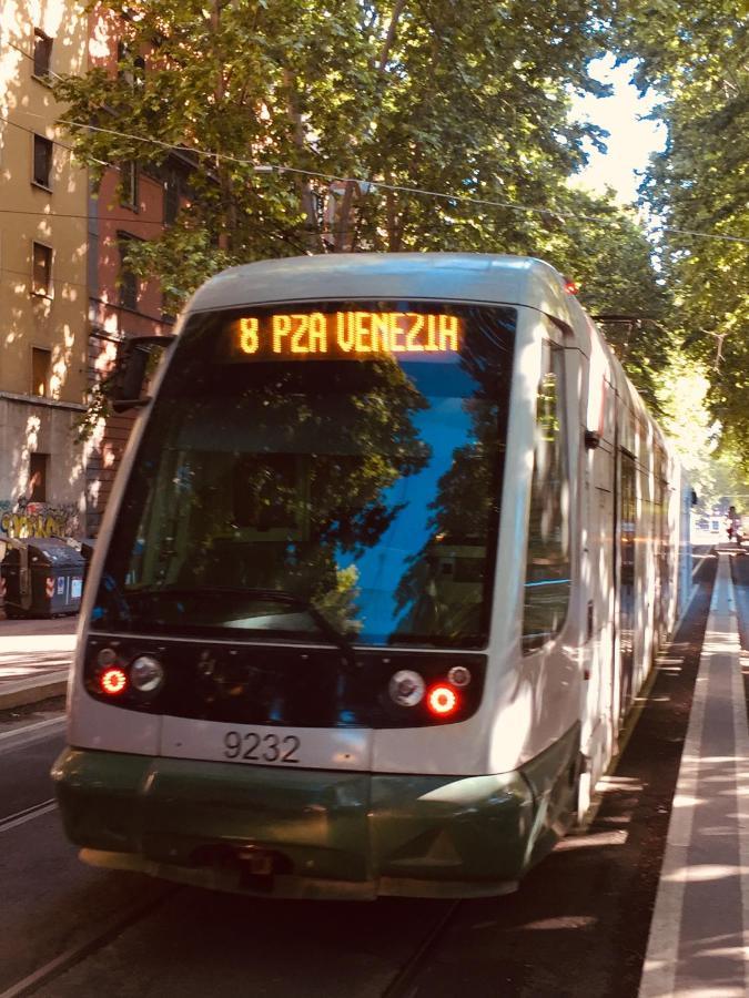 Ad Trastevere - By Ad Alojamento de Acomodação e Pequeno-almoço Roma
