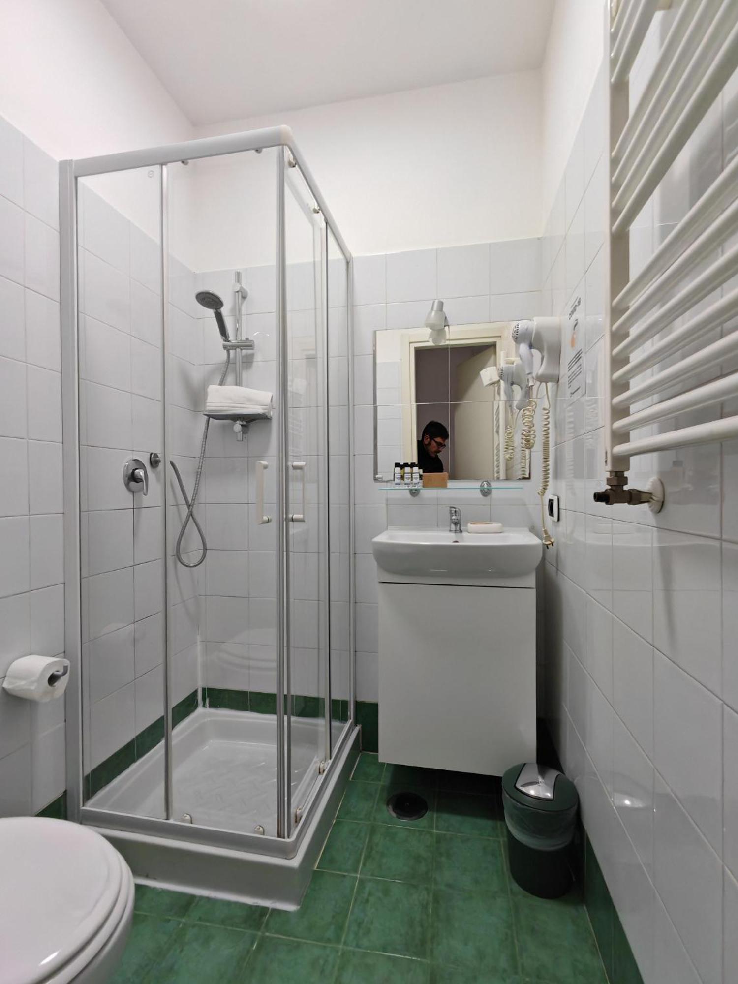 Bed & Breakfast Ad Trastevere - By Ad Rome
